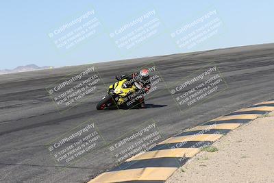 media/May-25-2025-TrackXperience (Sun) [[393a69de75]]/Level 2/Session 2 (Bowl)/